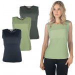 HKM Tílko Mila dámské jade – Hledejceny.cz