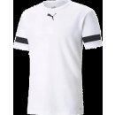 Puma Team Rise Jersey 704932 04 pánské