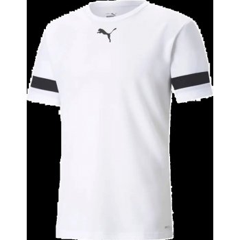 Puma Team Rise Jersey 704932 04 pánské