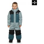 Dětská zimní kombinéza Spirit One Piece blue haze – Zboží Dáma Dětská zimní kombinéza Spirit One Piece blue haze – Zboží Dáma