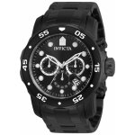 Invicta 0076 – Hledejceny.cz
