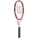 Wilson Federer Tour 105