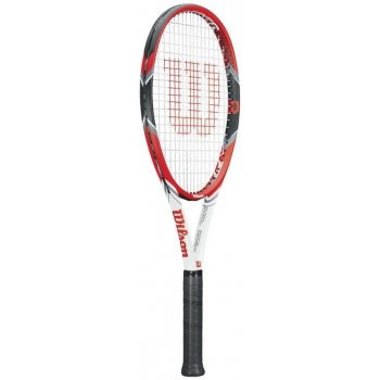 Wilson Federer Tour 105