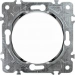 Elhard Rondo RD1007W – Zboží Mobilmania