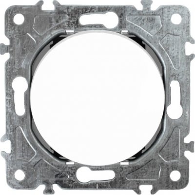 Elhard Rondo RD1007W – Zboží Mobilmania