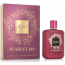 Just Jack Scarlet Jas parfémovaná voda dámská 100 ml