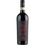 Antinori Pian delle Vigne Brunello di Montalcino červené 2017 14% 0,75 l (holá láhev) – Hledejceny.cz