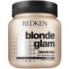 Barva na vlasy Redken Blonde Idol Blonde Glam Pure Lightening Cream 500 g