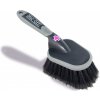 Nářadí na kolo Muc-Off Super Soft Washing Brush