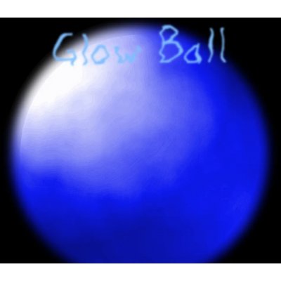 Glow Ball: Not a Billiard Puzzle Game – Sleviste.cz