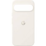 Google Google Pixel 10 Pro XL Case Porcelain Case Google Google Pixel 10 Pro XL Porcelán GA09832-WW – Zboží Živě
