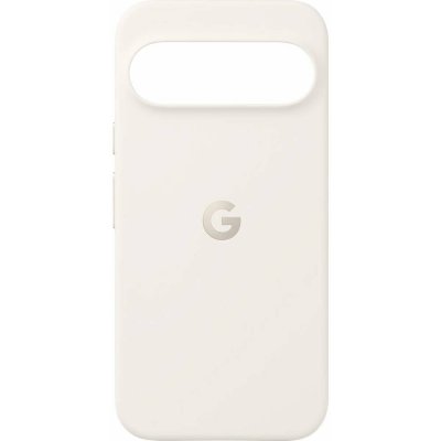 Google Google Pixel 10 Pro XL Case Porcelain Case Google Google Pixel 10 Pro XL Porcelán GA09832-WW – Zboží Živě