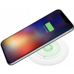 Fixed FIXPAD-WH – Zboží Živě