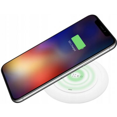 Fixed FIXPAD-WH – Zboží Živě
