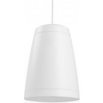 Power Dynamics Purity8W – Zboží Živě