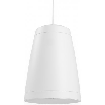 Power Dynamics Purity8W – Zboží Živě