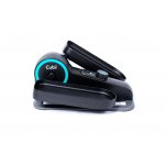 Cubii Move – Zboží Dáma