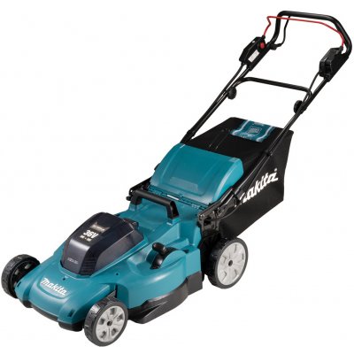 Makita DLM539Z – Zbozi.Blesk.cz