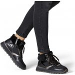 Tamaris 1-25205-41 černá – Zbozi.Blesk.cz