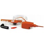 Aspen Mini Orange ASP.FP2212 – Zboží Mobilmania