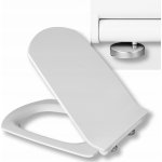 CERSANIT CARINA SLIM K98-0135 – Hledejceny.cz