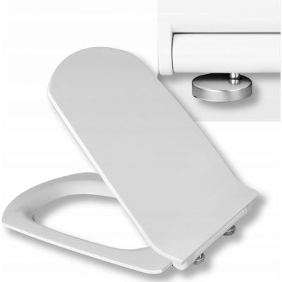 CERSANIT CARINA SLIM K98-0135 – Hledejceny.cz