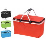 Campingaz Shopping Cooler 15 l – Zbozi.Blesk.cz