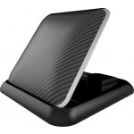 Xtrobb 24986 – Hledejceny.cz