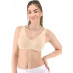 Gina 97001P tělová – Zbozi.Blesk.cz