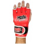 Ronin Kick Bag MMA – Zboží Dáma