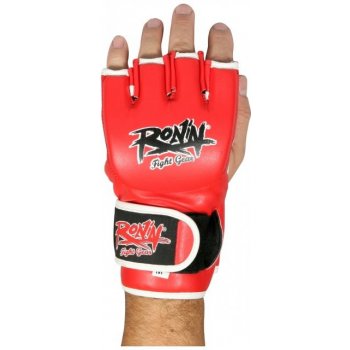 Ronin Kick Bag MMA