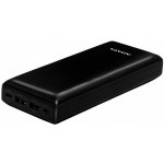 ADATA PBC20-BK – Sleviste.cz