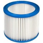 NipponCEC Herkules SR 30 filtr omyvatelný – Sleviste.cz