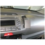 Brodit ProClip montážní konzole na palubní desku pro Kia Sportage 11-16, 854558 – Zboží Mobilmania