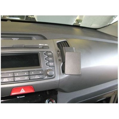 Brodit ProClip montážní konzole na palubní desku pro Kia Sportage 11-16, 854558 – Zboží Mobilmania