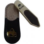 Buffalo Upravovač kůže – Zboží Mobilmania