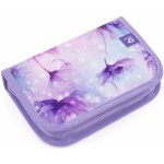 Topgal dvouklopový PENN 24050 – Zboží Dáma