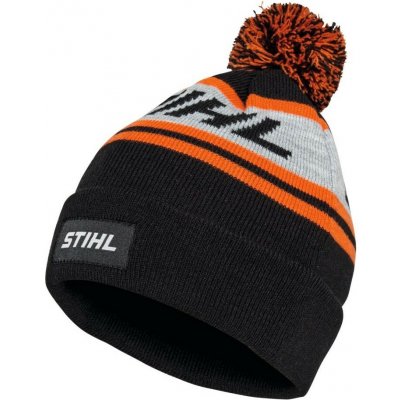 Stihl čapka "Pompon24" – Hledejceny.cz