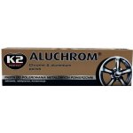 K2 ALUCHROM 120 g – Zbozi.Blesk.cz
