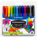 Centropen 2896 12 ks – Zboží Dáma Centropen 2896 12 ks – Zboží Dáma