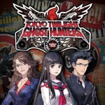 Tokyo Twilight Ghost Hunters Daybreak: Special Gigs – Hledejceny.cz