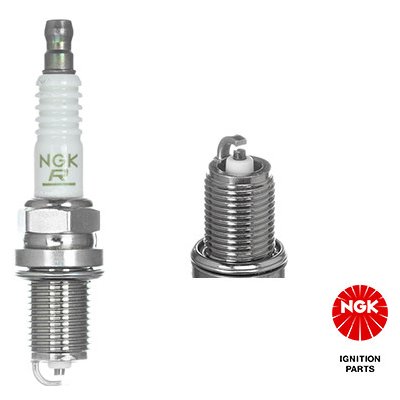 Zapalovací svíčka NGK 6465 – Hledejceny.cz