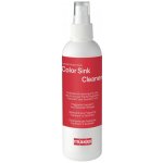 Franke čistiaci sprej Colored Sink Cleaner 250 ml – Sleviste.cz