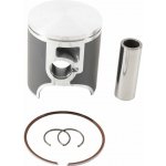 Vertex KTM SX85 – Zbozi.Blesk.cz