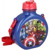 Láhev na pití Stor Avengers MARVEL 670 ml