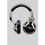 Shure SRH750DJ – Hledejceny.cz