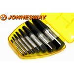 Jonnesway Ag010104 – Hledejceny.cz