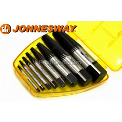 Jonnesway Ag010104 – Hledejceny.cz