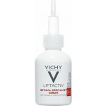 Vichy Liftactiv Retinol specialist sérum 30 ml – Hledejceny.cz