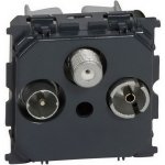 Legrand Céliane 067388 – Hledejceny.cz